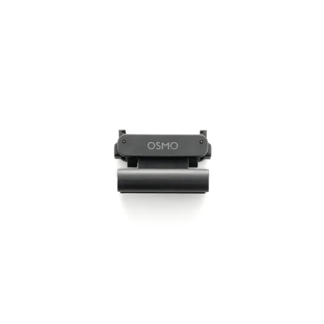 DJI Osmo Nano Standard Combo (128GB) – NEW Chính hãng