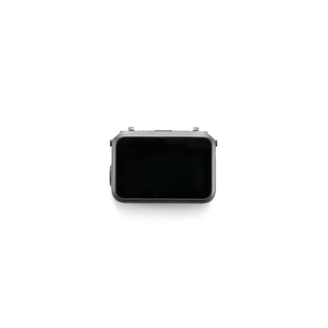 DJI Osmo Nano Standard Combo (128GB) – NEW Chính hãng