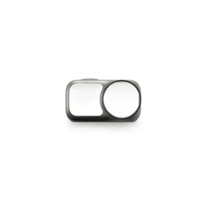DJI Osmo Nano Standard Combo (128GB) – NEW Chính hãng
