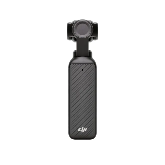 DJI Osmo Pocket 3 Creator Combo – NEW Chính hãng