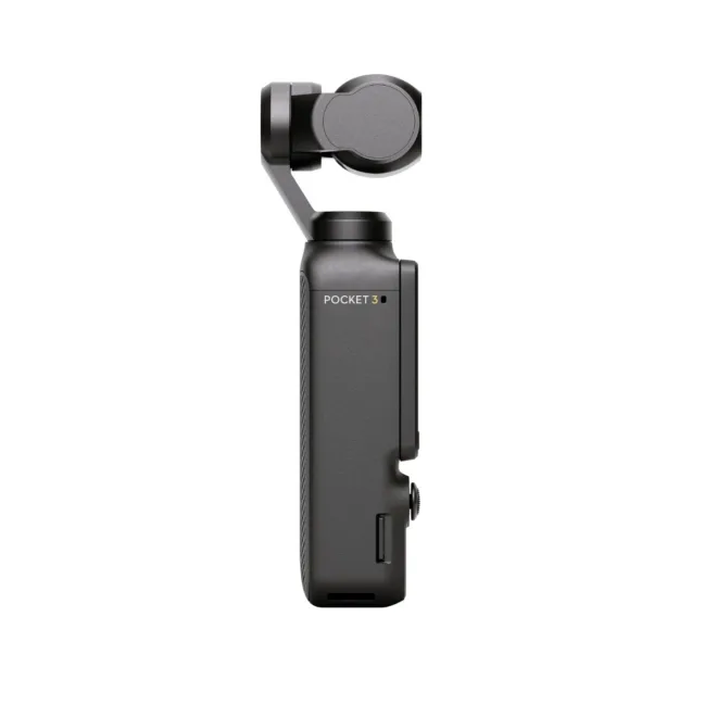 DJI Osmo Pocket 3 Creator Combo – NEW Chính hãng