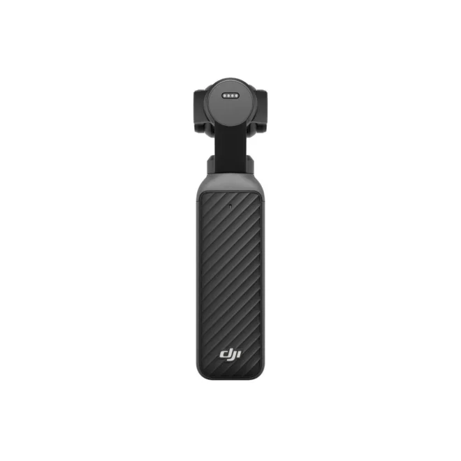 DJI Osmo Pocket 4 Standard Combo – NEW Chính hãng