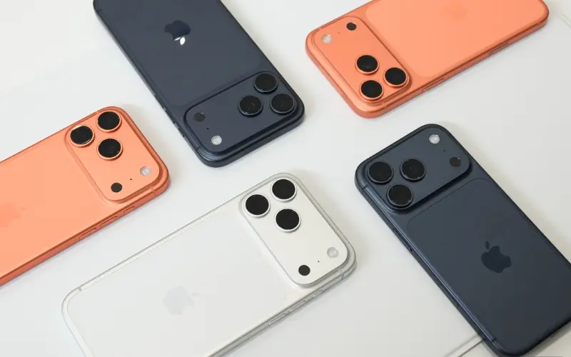 Giá iPhone cao cấp nhất Việt Nam