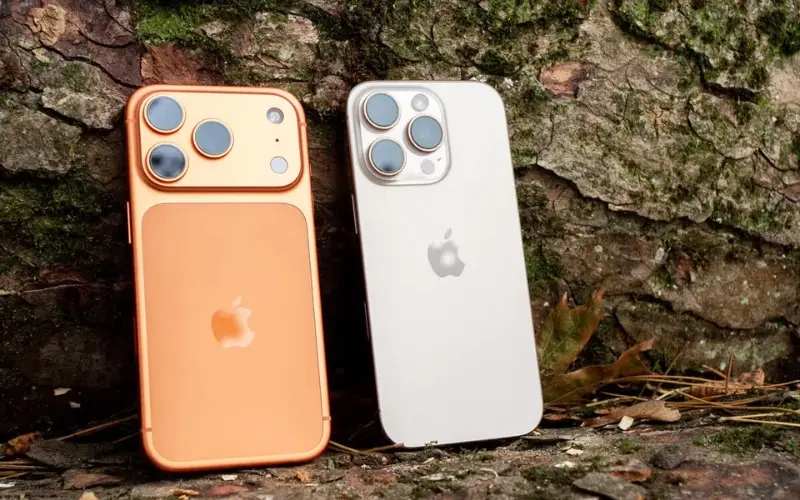 Giá iPhone cao cấp nhất Việt Nam