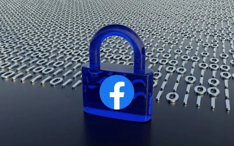 Mã Đăng Nhập Facebook