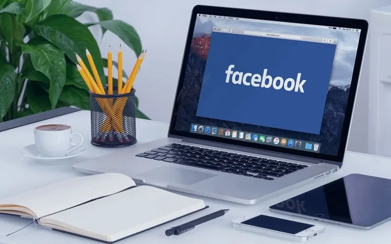 Mã Đăng Nhập Facebook