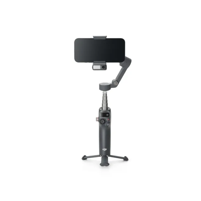 DJI Osmo Mobile 8 – NEW Chính hãng