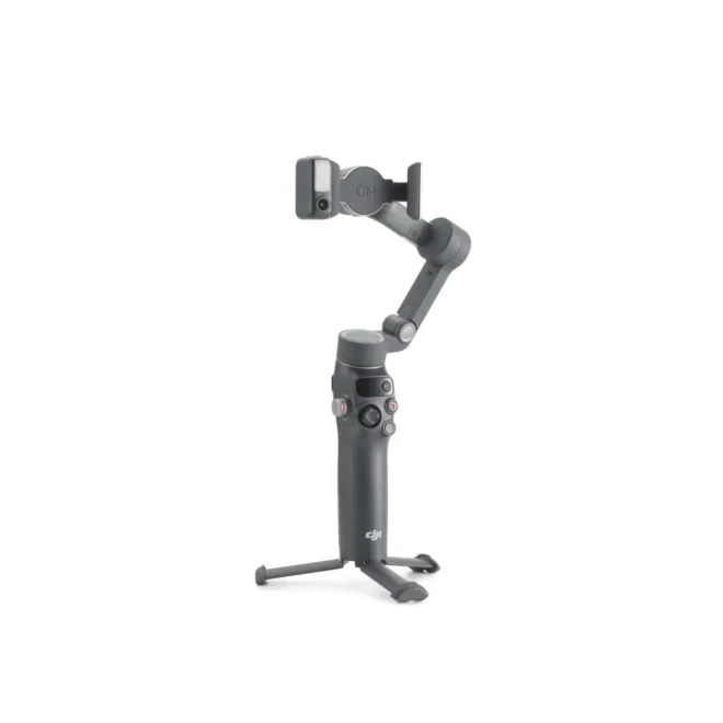 DJI Osmo Mobile 8 – NEW Chính hãng