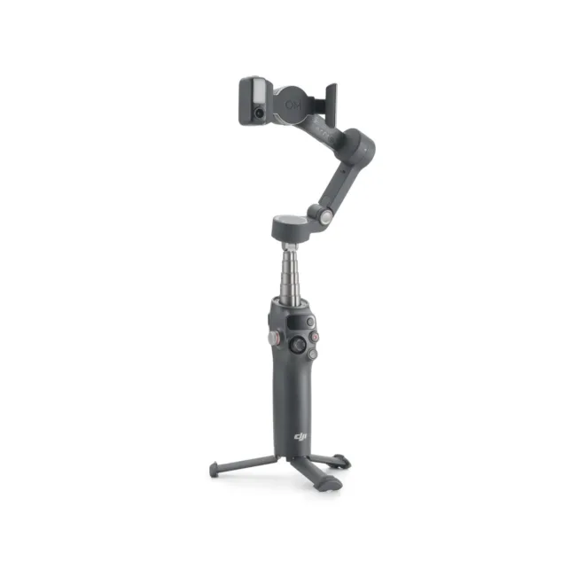 DJI Osmo Mobile 8 – NEW Chính hãng