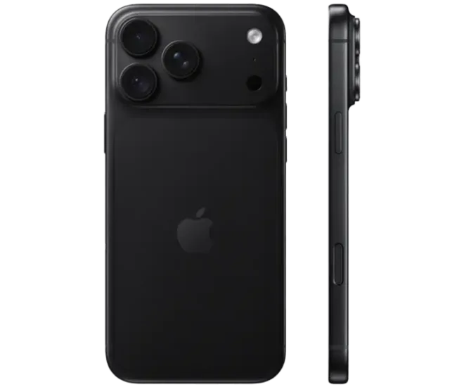 iPhone 18 Pro 2TB – NEW
