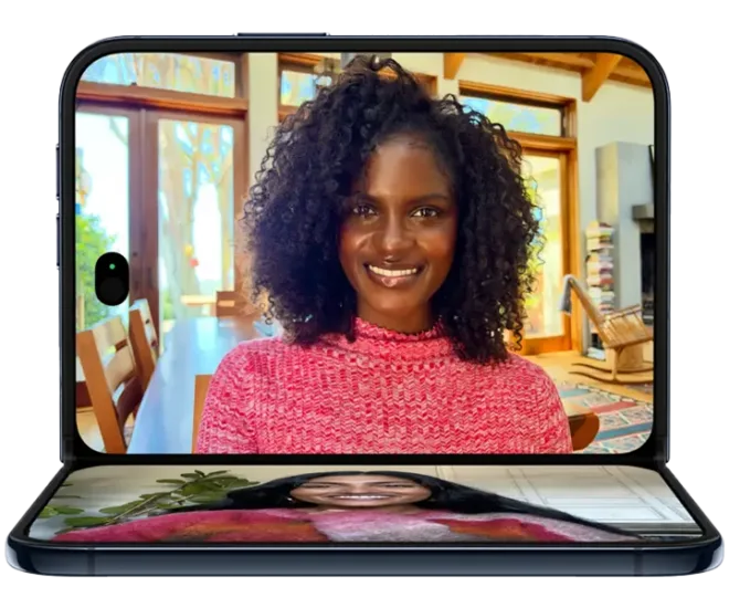 iPhone Duo 1TB – NEW