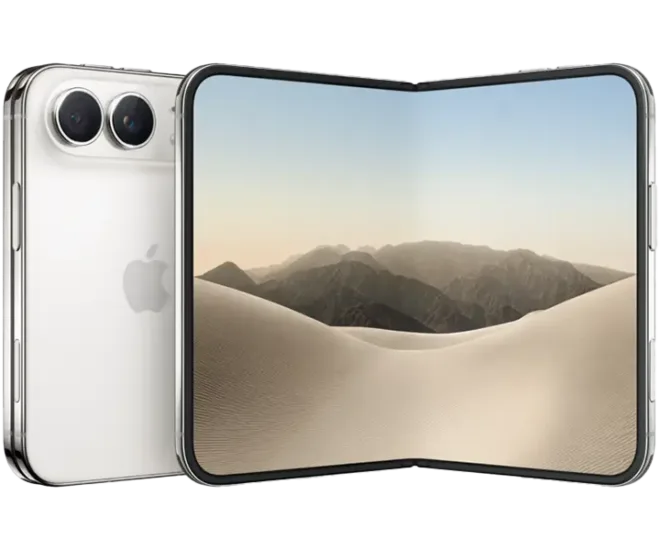 iPhone Duo 1TB – NEW