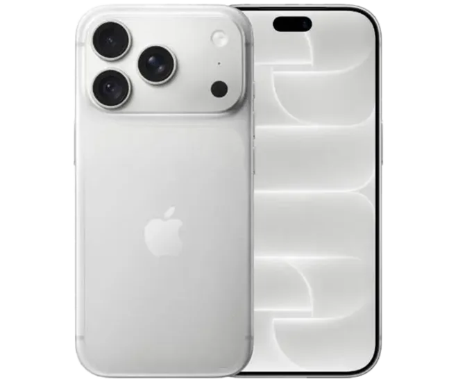 iPhone 18 Pro Max 1TB – NEW