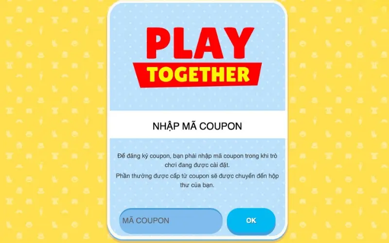 Code Play Together