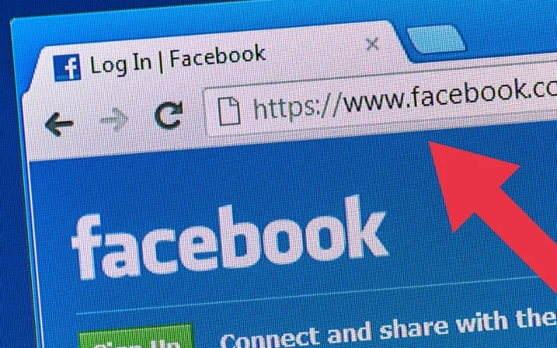 Copy Link Facebook Của Mình 