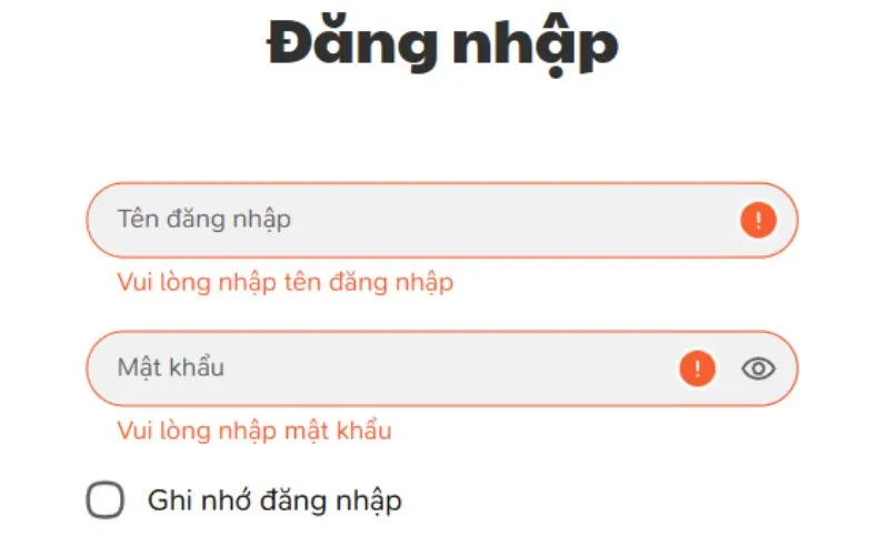 Đăng Nhập Trạng Nguyên Tiếng Việt