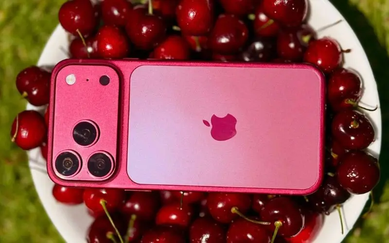 iPhone 18 Có Gì Mới? Đánh Giá Pro, Pro Max Và Iphone Duo