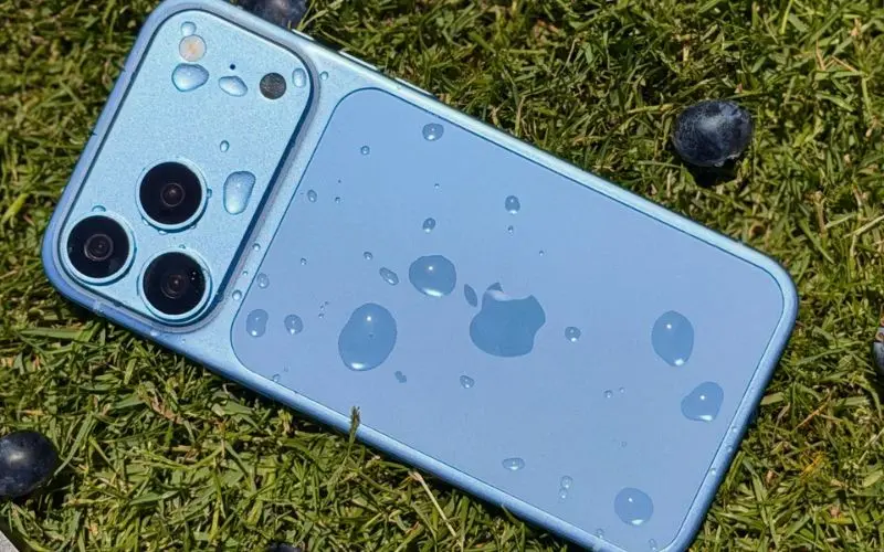 iPhone 18 Có Gì Mới? Đánh Giá Pro, Pro Max Và Iphone Duo