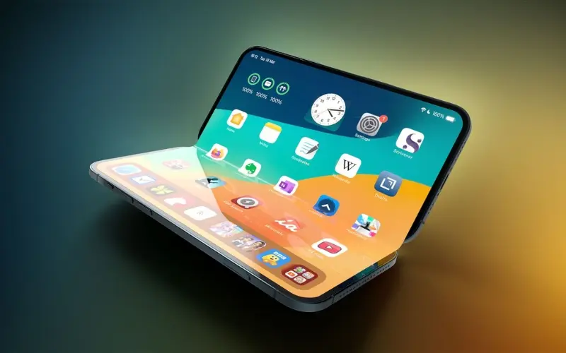 iPhone 18 Ra Mắt Ngày Nào