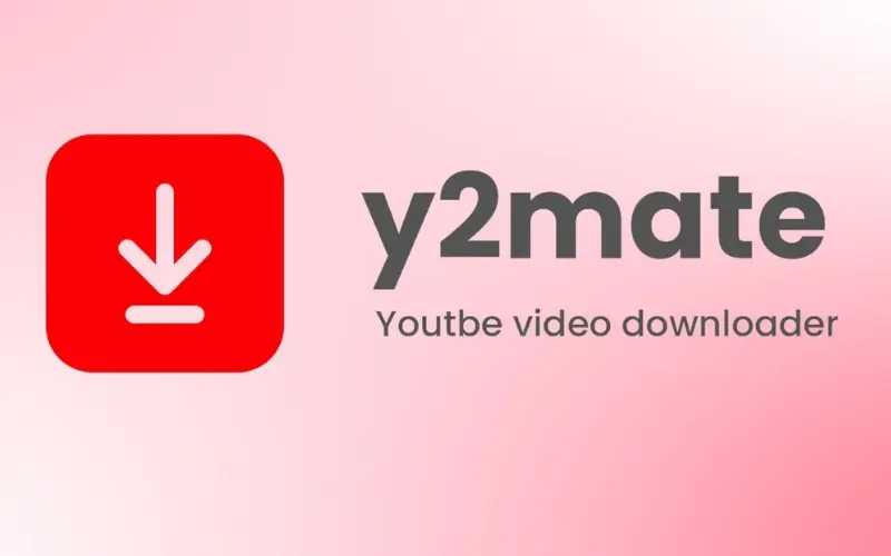 Y2Mate Com Là Gì?