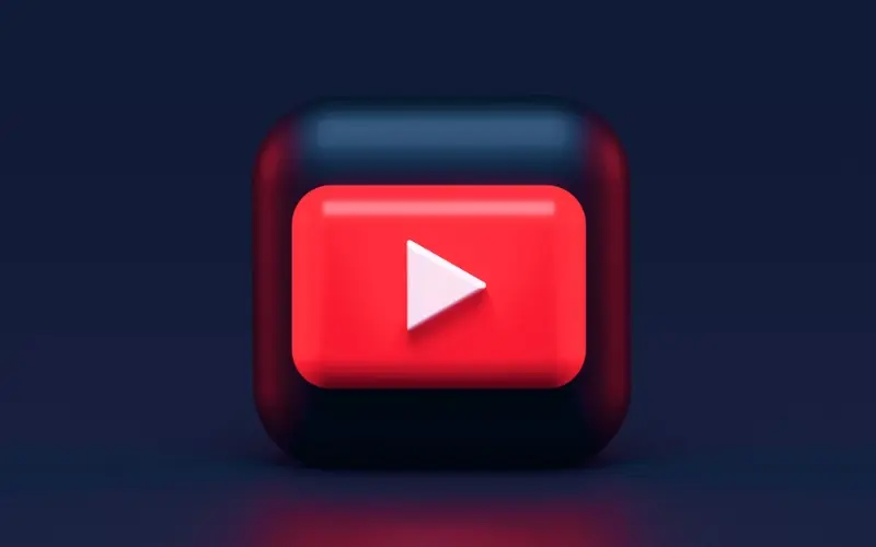 Y2Mate Com Là Gì?