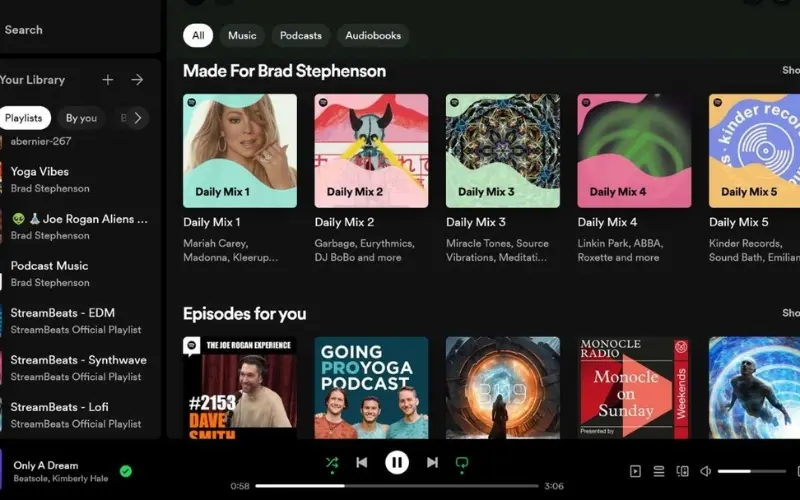 Y2Mate Com Là Gì?