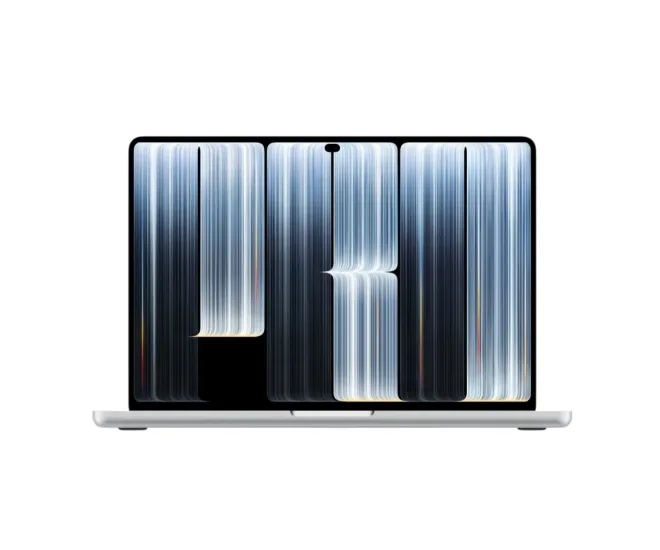 MacBook Pro 2026 PROLED XDR 14 inch Chip M5 Pro 15-CPU 16-GPU