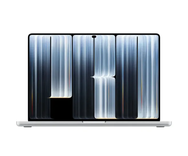MacBook Pro 2026 PROLED XDR 16 inch Chip M5 Max 18-CPU 32-GPU