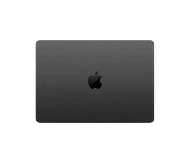 MacBook Pro 2026 PROLED XDR 14 inch Apple M5 MAX 18CPU 32GPU 36GB RAM 2TB SSD – NEW