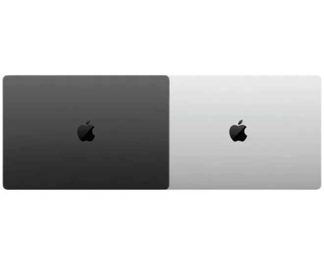 MacBook Pro 2026 PROLED XDR 16 inch Apple M5 MAX 18CPU 40GPU 64GB RAM 2TB SSD – NEW