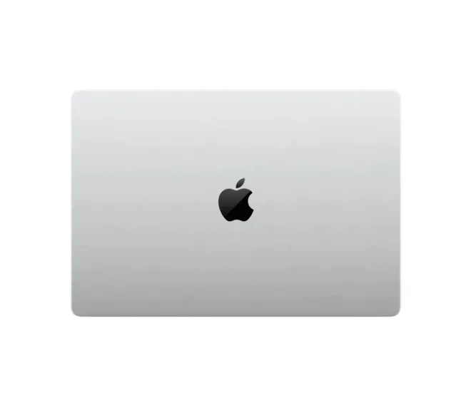 MacBook Pro 2026 PROLED XDR 16 inch Chip M5 Max 18-CPU 32-GPU