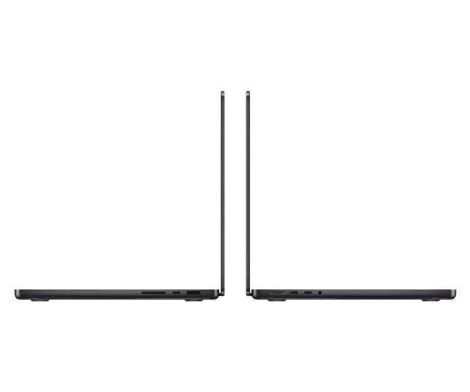 MacBook Pro 2026 14 inch Apple M6 24GB RAM 2TB SSD – NEW