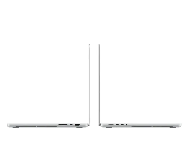 MacBook Pro 2026 PROLED XDR 16 inch Chip M5 Max 18-CPU 32-GPU