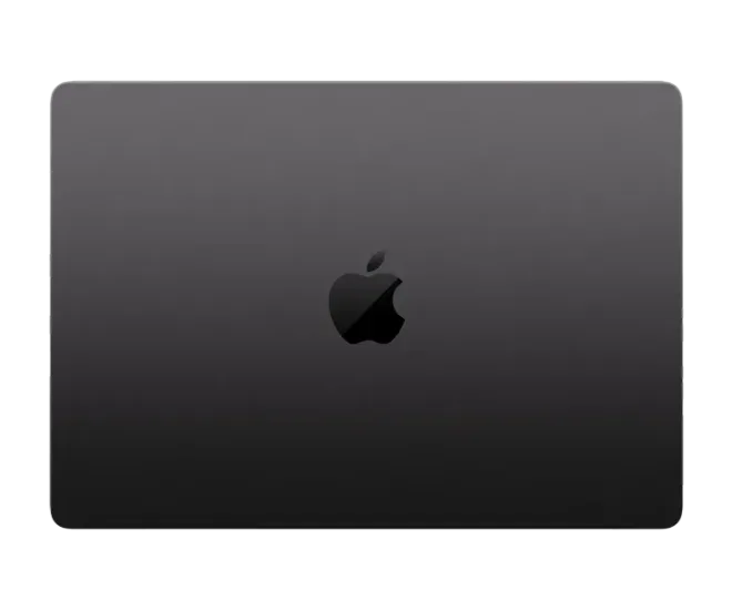 MacBook Pro 2026 14 inch Apple M6 24GB RAM 2TB SSD – NEW