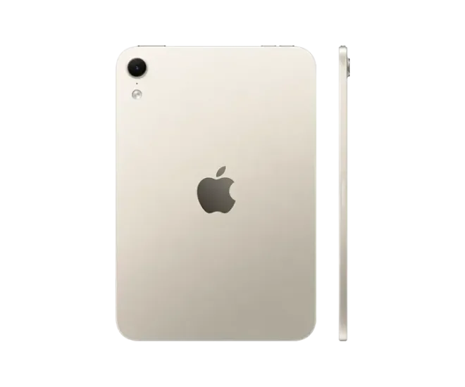 iPad mini 8 2026 (Wifi/5G) 512GB – NEW