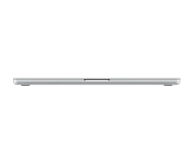 MacBook Pro 2026 PROLED XDR 16 inch Chip M5 Max 18-CPU 32-GPU