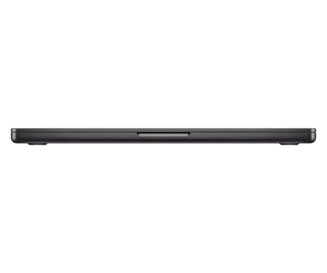 MacBook Pro 2026 14 inch Apple M6 24GB RAM 2TB SSD – NEW