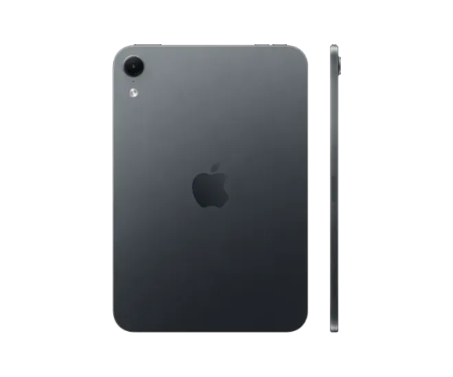 iPad mini 8 2026 (Wifi/5G) 512GB – NEW