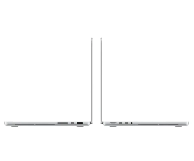 MacBook Pro 2026 PROLED XDR 14 inch Chip M5 Pro 15-CPU 16-GPU
