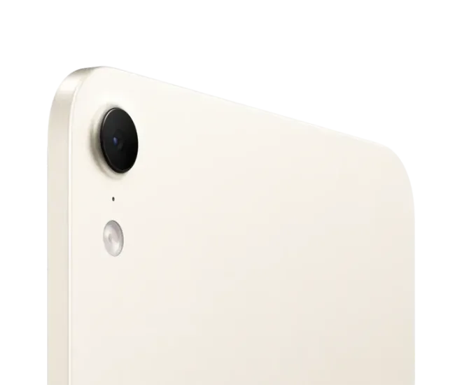 iPad mini 8 2026 (Wifi/5G) 512GB – NEW