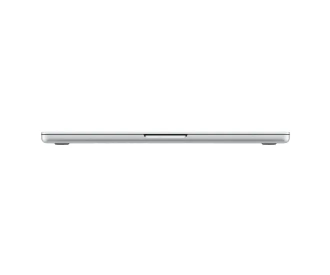 MacBook Pro 2026 PROLED XDR 14 inch Apple M5 MAX 18CPU 32GPU 36GB RAM 2TB SSD – NEW