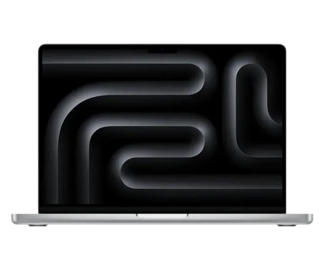 MacBook Pro 2026 14 inch Apple M6 24GB RAM 2TB SSD – NEW