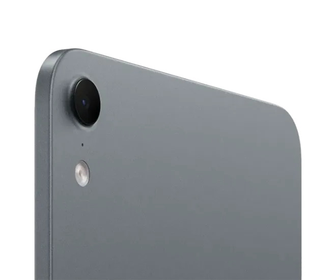 iPad mini 8 2026 (Wifi/5G) 512GB – NEW