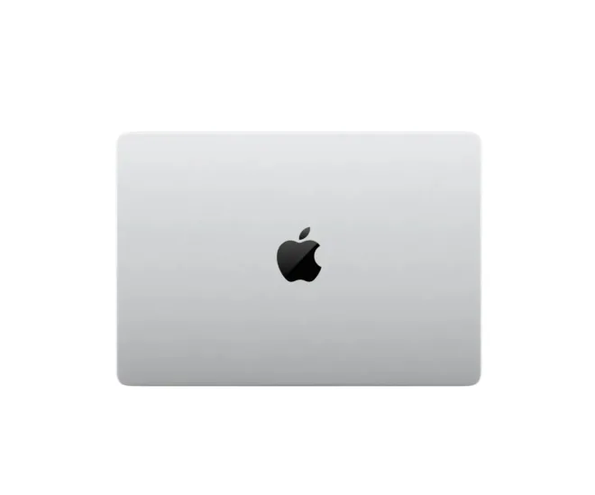 MacBook Pro 2026 PROLED XDR 14 inch Chip M5 Pro 15-CPU 16-GPU