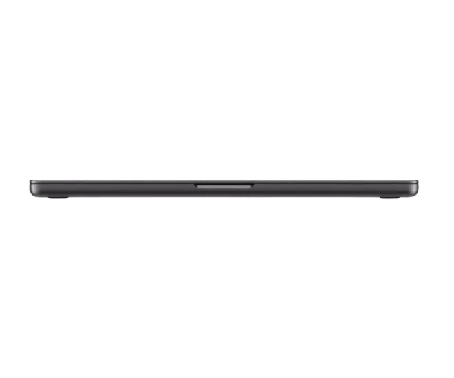 MacBook Pro 2026 PROLED XDR 16 inch Chip M5 Max 18-CPU 32-GPU