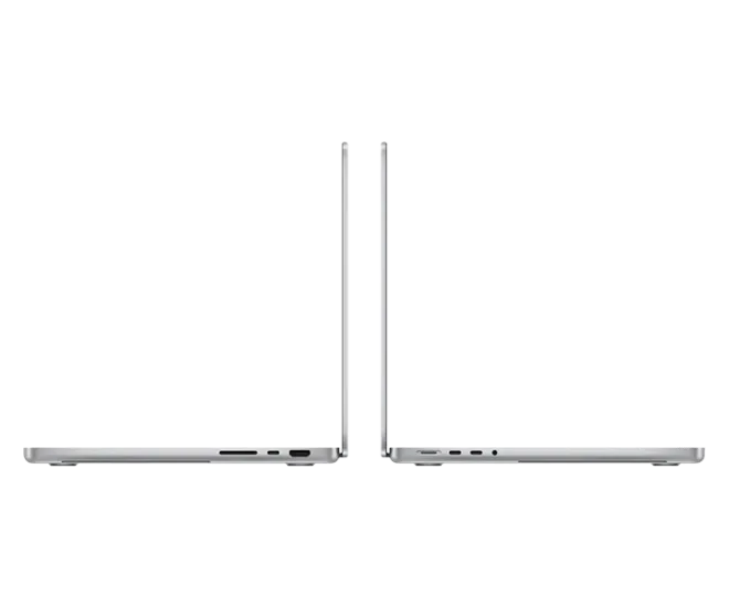 MacBook Pro 2026 14 inch Apple M6 24GB RAM 2TB SSD – NEW
