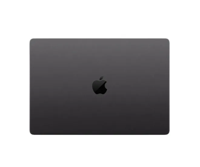 MacBook Pro 2026 PROLED XDR 16 inch Apple M5 MAX 18CPU 40GPU 64GB RAM 2TB SSD – NEW