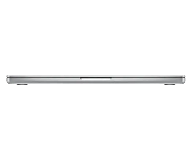 MacBook Pro 2026 14 inch Apple M6 24GB RAM 2TB SSD – NEW