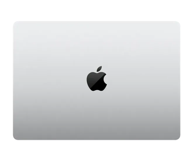 MacBook Pro 2026 14 inch Apple M6 24GB RAM 2TB SSD – NEW