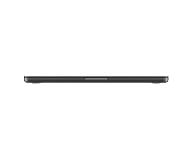 MacBook Pro 2026 PROLED XDR 14 inch Apple M5 MAX 18CPU 32GPU 36GB RAM 2TB SSD – NEW